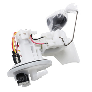 Conjunto de bomba de combustible para motocicleta 1PN-E3097-01 <span class=keywords><strong>125</strong></span> para <span class=keywords><strong>MIO</strong></span> MXI, accesorio de repuesto para motocicleta - Product Image 5
