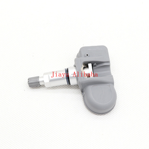 Capteur de surveillance de la pression des pneus TPMS pour mercedes-benz W176 W246 C117 X218 C218 C216 W204 S204 C204 W212 A0009057200 0009057200 - Product Image 4