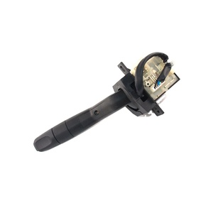 Thành Viên OE 1542529 1422111 1548288 1787779 173754 Công Tắc Kết Hợp Xe Tải Công Tắc Tín Hiệu Xe Tải Cho <span class=keywords><strong>SCANIA</strong></span> - Product Image 1