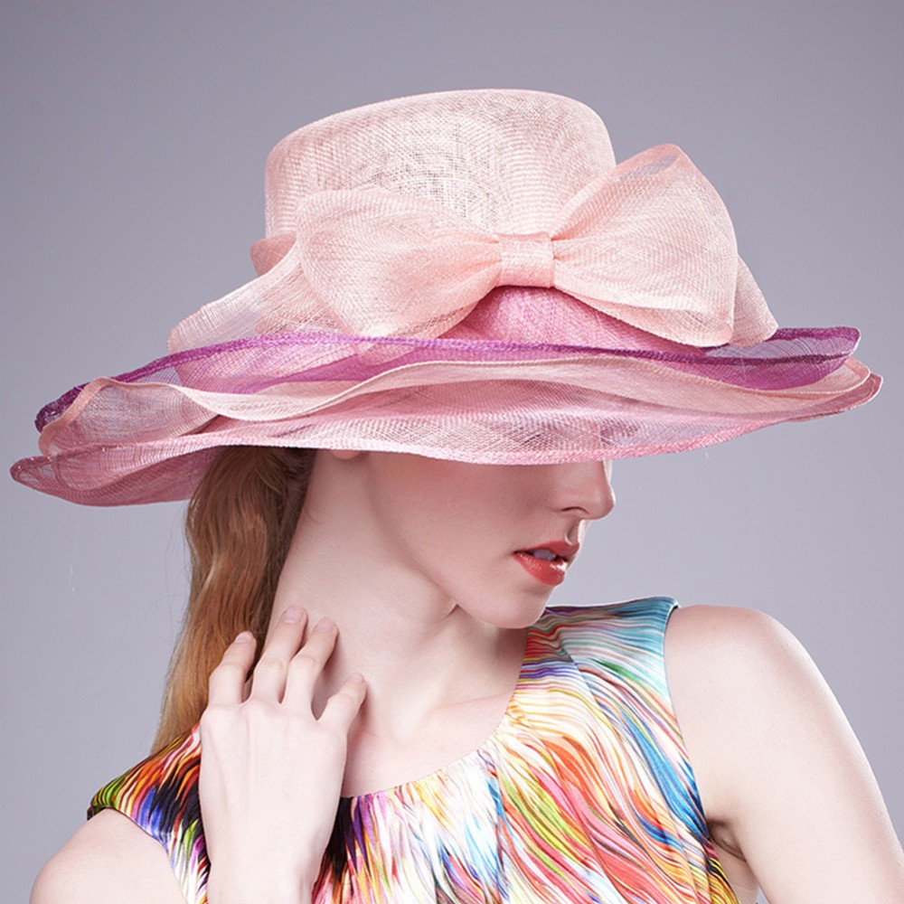 【ku】wicagrocery abaca hat　s size Discover Premium Abaca Hats for Summer & Outdoor Events