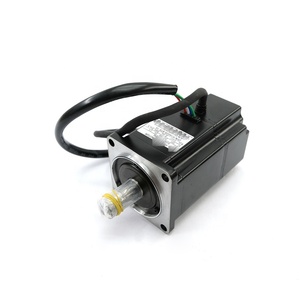 Motor de Robot Original SGM-02L3B4L, Variador de Frecuencia CA, Origen Japón, para Máquinas - Product Image 1