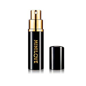 Spray Retardante para Hombres, Previene la Eyaculación Precoz, Aumenta la Libido, Spray para la Erección del Pene, Producto Sexual para Hombres - Product Image 2