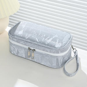 <span class=keywords><strong>Sac</strong></span> isotherme <span class=keywords><strong>pour</strong></span> la conservation du lait maternel, mini, portable, imperméable, <span class=keywords><strong>pour</strong></span> le stockage du lait maternel - Product Image 5