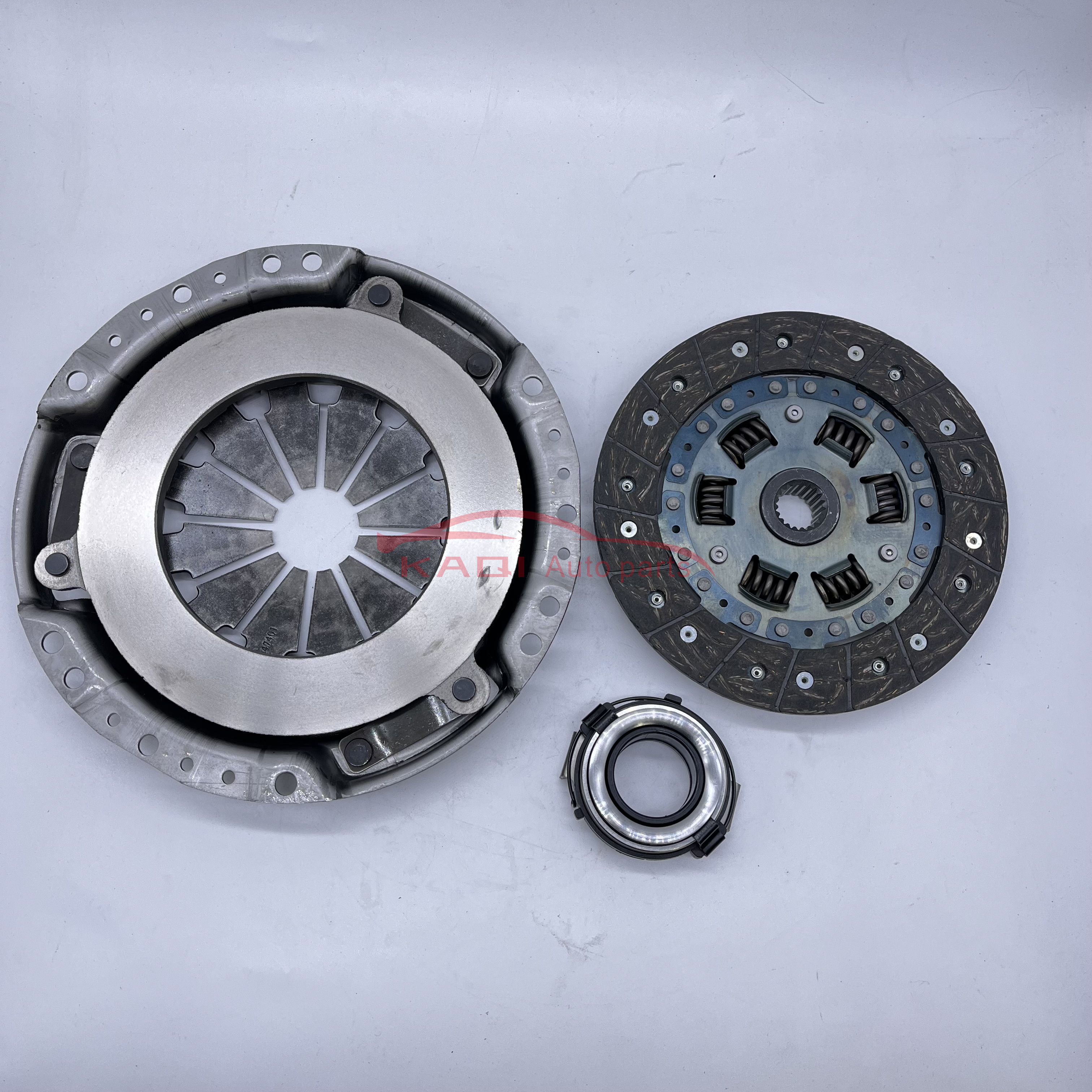A Original 06682 TPS Sensor for LIFAN 320, 520, 620 Jinbei