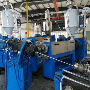Controlador de Suspensión Jin Yuan con Brida de 16 Orificios para Pernos, 118 mm de Diámetro, para Aplicaciones de Retazos - Product Image 2