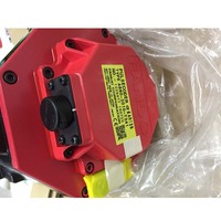 Encodeur de codeur d'impulsion de servomoteur A860-2000-T301 A860-2020-T301 A860-2050-T321 A860-2010-T341 A860-2005-T301