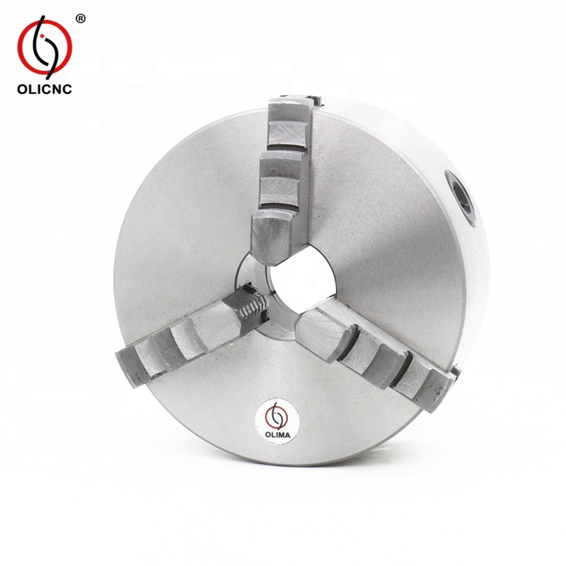 Other Machine Tools Accessories 4 Inch