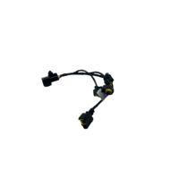 Faisceau de câbles de bobine d'allumage de qualité d'origine de haute qualité pour HYUNDAI ACCENT 1.6L 27350-2B000