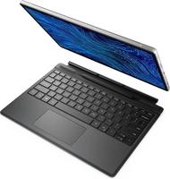 Nieuw, snelle, slanke, veelzijdige, afneembare zakelijke computer, modulaire mobiele host, 4-core SSD, dubbele grafische kaart