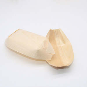 Venta al por mayor <span class=keywords><strong>de</strong></span> alta calidad <span class=keywords><strong>de</strong></span> madera <span class=keywords><strong>de</strong></span> gran tamaño restaurante japonés <span class=keywords><strong>Sushi</strong></span> Boat Party gran Abs <span class=keywords><strong>Sushi</strong></span> Boat para <span class=keywords><strong>Sushi</strong></span> - Product Image 4