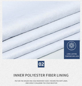 Housses de voiture pliables, pièces, couvre-voiture personnalisés, imperméables, anti-grêle, pour tente extérieure - Product Image 2