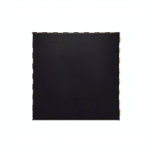 EFR32BG26B420F3200IM48-B ตัวแทนจำหน่ายที่ได้รับอนุญาต ไอซีรับส่งสัญญาณ RF - Product Image 1