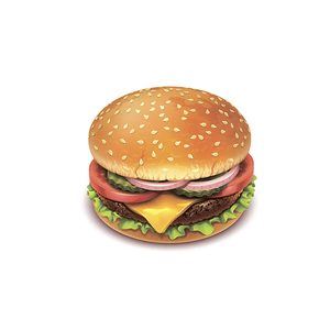 Đặc Biệt Hot Thực Phẩm Máy Bán Hàng Tự Động Mod Để Bán PA-C5-A - Product Image 4