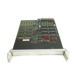 6DD1611-0AE0 โมดูลหน่วยความจำ Simadyn D PLC - Product Image 3