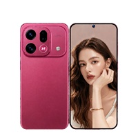 Version Globale X9S Pro 5G Smartphone 16 Go + 1 To Écran HD 7,3'' Android 15 Batterie 8000 mAh Caméra Principale 108 MP Double SIM Téléphone Portable