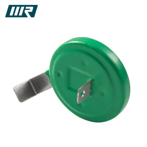 Wrdz 25d Spd Power Surge Chip Mov High <span class=keywords><strong>Performance</strong></span> Weerstanden Product - Product Image 3