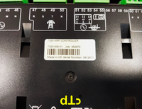 DEEP SEA ELECTRONICS DSE 7320 AMF AUTO MAIN FAILURE CONTROLLER 7320-006-01 pour machines de construction