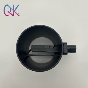 Medidor de flujo de aire, sensor MAF de 70mm de diámetro interior para Chevrolet Opel Vauxhall Saab - Product Image 4