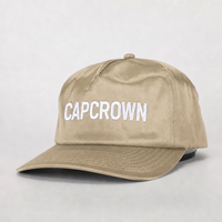 Casquette Trucker en Satin Personnalisée avec Logo Brodé 3D Unisexe, Casquette de Baseball en Tissu Satiné à 5 Panneaux, Vente en Gros OEM ODM, Casquette Streetwear d'Extérieur