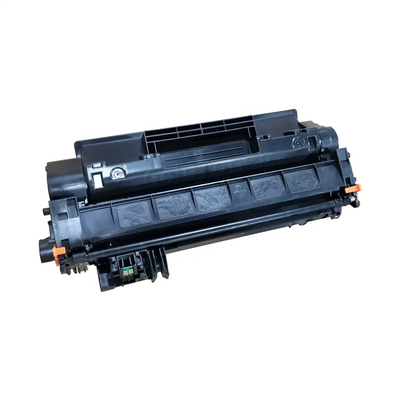 HP 레이저젯 P2035 P2035n P2035n P2055d P2055dn P2055dn P2055x 레이저 프린터 호환 토너용 범용 토너 카트리지 CE505A 05A