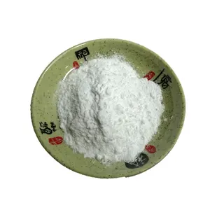 Food grade Magnesium Gluconate CAS 3632-91-5 Magnesium Gluconate powder