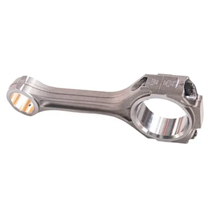 Fabrication de 61500030077 roulements de bielle de chargeur de pièces de moteur diesel haute durabilité pour chargeur - Product Image 1