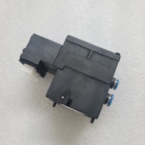 Nouvelle électrovanne d'origine M2.184.1131/05 pour machine d'impression Heidelberg - Product Image 1