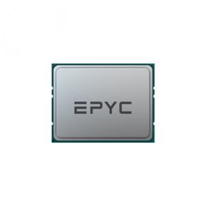 โปรเซสเซอร์ epyc 7443P 128MB 2.85GHz epyc 7443P - Product Image 2