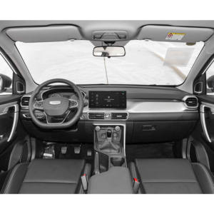 <span class=keywords><strong>Voiture</strong></span> D'<span class=keywords><strong>Occasion</strong></span> Prix Usine 1.5L GEELY BINYUE CHAONENG Manuelle NOUVEAU BINYUE BINYUE COOL Petit SUV Volant À Gauche <span class=keywords><strong>Voiture</strong></span> <span class=keywords><strong>De</strong></span> <span class=keywords><strong>Sport</strong></span> - Product Image 5