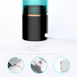 Su banyosu <span class=keywords><strong>Penis</strong></span> büyütme vakum pompası elektrikli erkek Spa tor fincan <span class=keywords><strong>Penis</strong></span> gecikme eğitim Spa seks makinesi ile adam için oyuncaklar 18 - Product Image 5