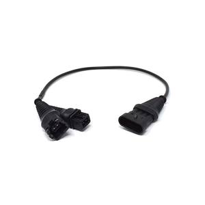 ชุดสายไฟเซ็นเซอร์อากาศสำหรับชุดควบคุมเจ็ทไพร์มและโมดูลจ่ายไฟเมมเจ็ท อีโว (CBLA 005) - Product Image 1