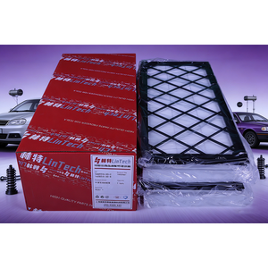 Внешний фильтр кондиционера для модели X LinTech 1045566-00-H - Product Image 1