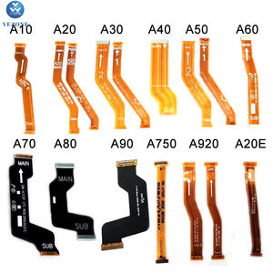 Accessoires de réparation de téléphone portable port de charge usb dock <span class=keywords><strong>jack</strong></span> connecteur de charge - Product Image 4