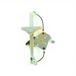 Elevador de Ventanas Ac Rolcar ADAPTABLE para OE 9224G3 9802619280 Origen Italia - Product Image 1