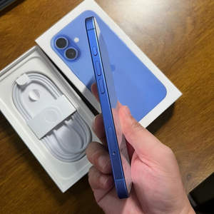 มือถือรุ่น US 5G หน้าจอ <span class=keywords><strong>6</strong></span>.1 นิ้ว แรม 128GB สภาพ 99% มือสอง รับประกัน 1 ปี - Product Image 6