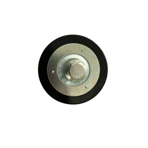 Tensor de Correa Ajustable de Alta Calidad con Rodamiento Nuevo, Número OE L51015930 - Product Image 2