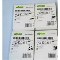1PC Módulo PLC 750-455 750455 Nuevo en Caja Envío Urgente