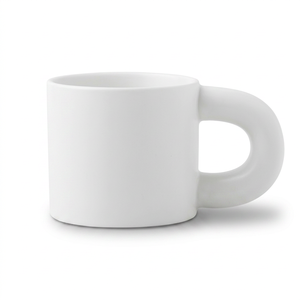 Tazza in Ceramica Personalizzata 330ml 11oz, Divertente Tazza da Caffè con Confezione Regalo per Donne e Ragazze, Idea Regalo di Compleanno - Product Image 3