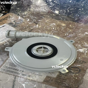 NEW VESDA VSP-501 <b>Suction</b> <b>pump</b> Fast delivery - Product Image 3