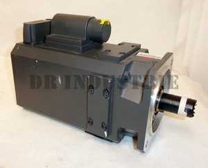 มอเตอร์ไดรฟ์ดั้งเดิมสำหรับหุ่นยนต์และระบบอัตโนมัติในโรงงาน - Product Image 1