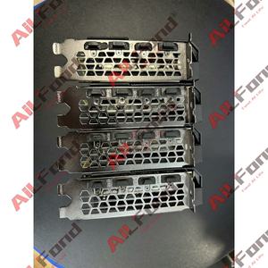 Carte graphique <span class=keywords><strong>RTX</strong></span> <span class=keywords><strong>3060</strong></span> 12G pour ordinateur portable – Vente directe - Product Image 4