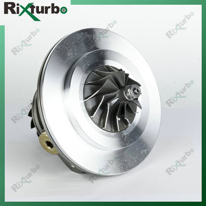 Cartuccia Turbocompressore Rixturbo K03 53039880005 Cartuccia Turbo 058145703L per Audi A4 1.8T B5 110Kw AEB 1995-1998 - Product Image 3
