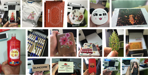 <span class=keywords><strong>Imprimante</strong></span> Productive <span class=keywords><strong>pour</strong></span> Coques de Téléphone Android/<span class=keywords><strong>iPhone</strong></span>, <span class=keywords><strong>Imprimante</strong></span> A4 à Plat <span class=keywords><strong>pour</strong></span> Coques de Téléphone et Impression de Logos sur Vêtements - Product Image 6