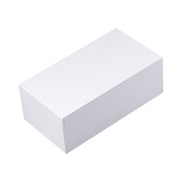 Pour iPhone 11 11 Plus 13 Pro Max Boîtes Matériaux recyclés avec gaufrage mat pour l'électronique grand public et les appareils photo