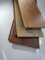 Wholesale High Quality Wood Timber Waterproof Floor Hdf 12mm Laminate Flooring