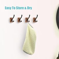 ShinyDew Lot de 2 sacs de nettoyage de chaussures réutilisables en polyester beige, durables pour la maison, pour machine à laver et séchoir à baskets pour enfants