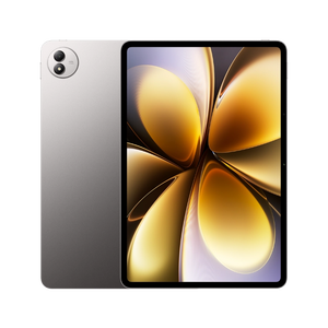 Tablette PC professionnelle Vi Vo Pad <span class=keywords><strong>6</strong></span> <span class=keywords><strong>Pro</strong></span> 13,2'' 4K 144Hz écran IPS, processeur Snap Dragon 8 Elite, batterie 13000mAh, caméra arrière 13MP, WIFI - Product Image 1