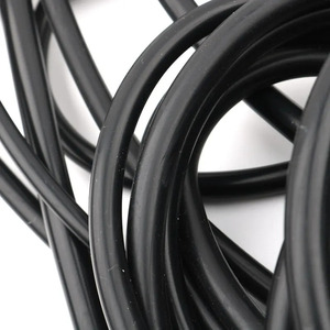 Tube <span class=keywords><strong>en</strong></span> silicone noir flexible de 1 m, <span class=keywords><strong>5</strong></span> m, 10 m, <span class=keywords><strong>tuyau</strong></span> <span class=keywords><strong>en</strong></span> caoutchouc souple de 1, 2, 4, <span class=keywords><strong>5</strong></span>, 6, 7, 8, 9, 10, 11, 12, 14, <span class=keywords><strong>16</strong></span> <span class=keywords><strong>mm</strong></span> - Product Image 2