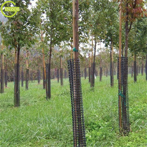 Prezzo di costo alberelli protezione netto per l'agricoltura - Product Image 6