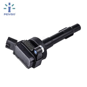 คอย371QA3705100จุดระเบิดสำหรับเปลี่ยนคอยล์จุดระเบิดสำหรับ BYD F0 Geely PANDA Karry คุณ1.0L พร้อมการรับประกัน - Product Image 1